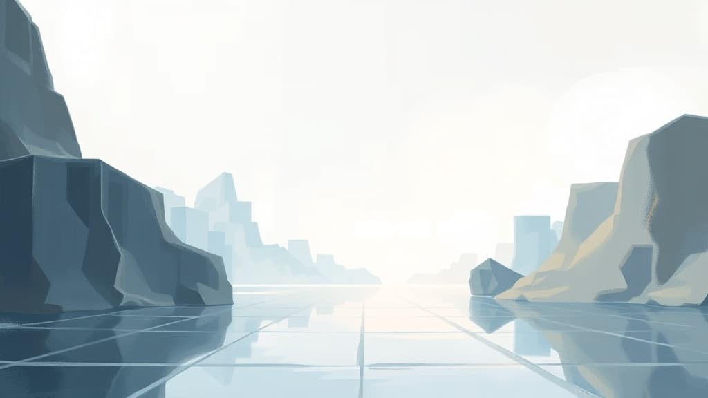 Absolics Secures $100 Million U.S. Grant for Glass Substrate R&D