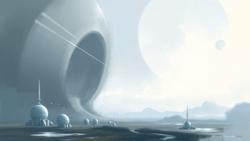 EU Space Act Proposal: Regulatory Framework and Cybersecurity Implications