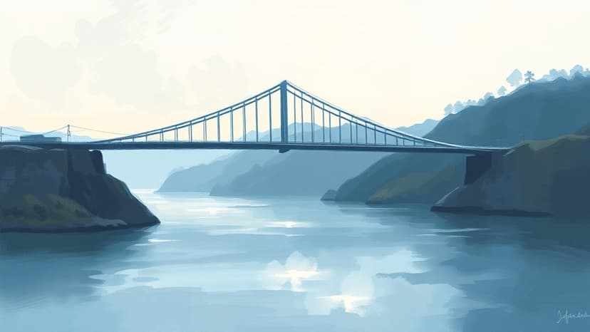 Quantum Bridge Raises $8 Million to Enhance Security Against Quantum Computing Threats