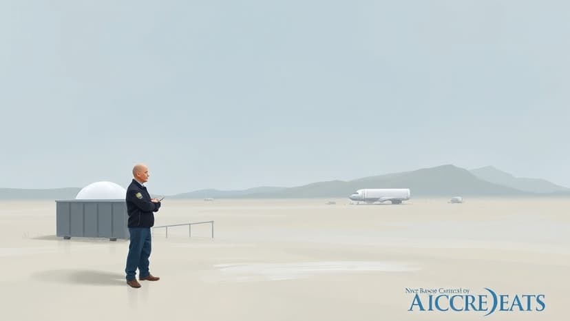 Jeff Bezos Advocates for Space-Based Data Centers with Realistic Timelines