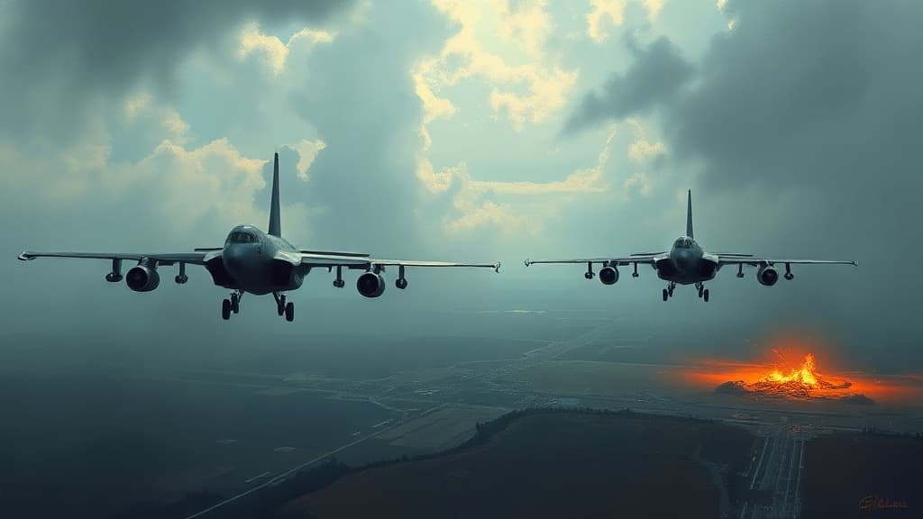 Spanish Military Concludes Air-Ground Integration Training in Ghana
