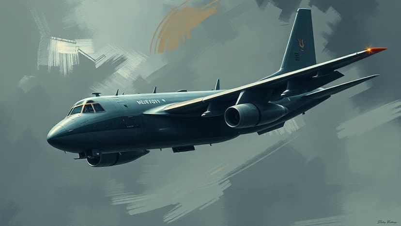 U.S. Air Force Enhances Engineering Efficiency with Librestream's Onsight NOW Platform