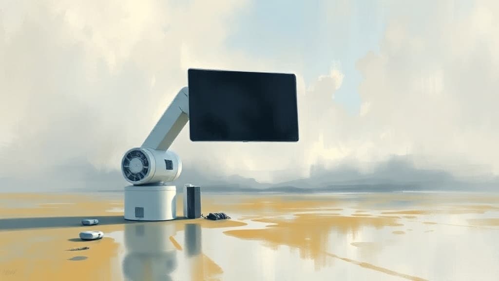 Shimadzu and Astellas Launch Robotic HTE System for Drug Development