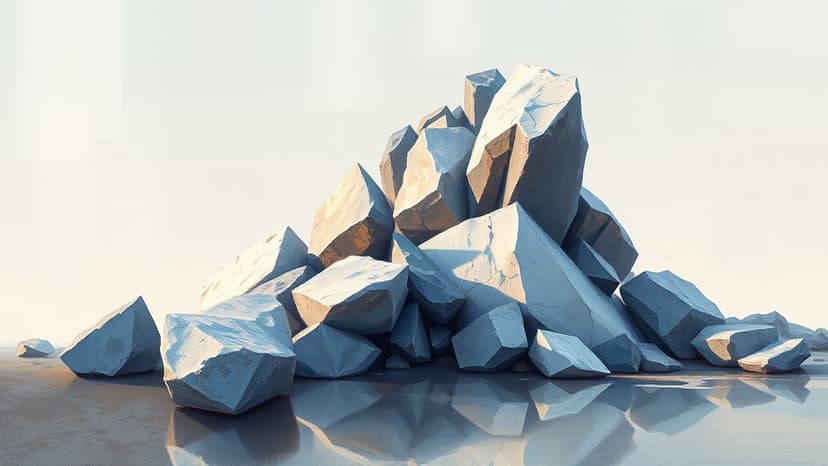 Metallic Minerals Expands Leadership for Enhanced Project Development