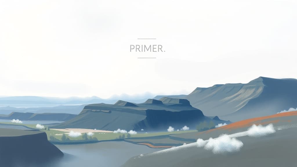 Primer Secures £75M Funding for AI-Powered Payment Solutions; Aurionpro Wins $33M US Engagement