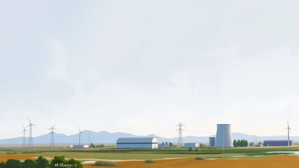 AB Energy Expands RNG Operations to Meet Growing Demand in U.S. Data Centers