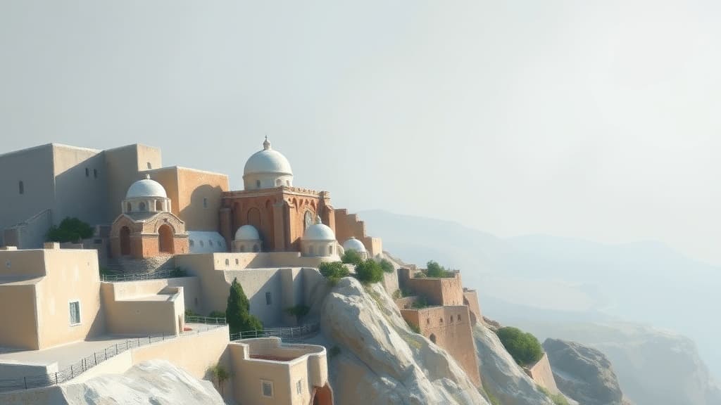 Cyprus Startup Foyera Expands Operations Across Europe