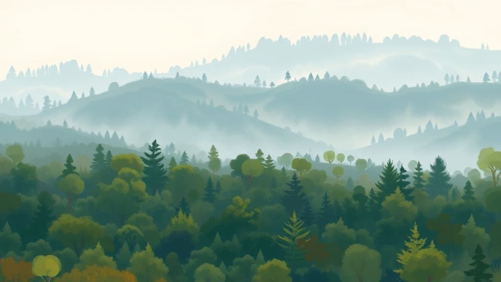 Impact Fund Denmark Allocates $25 Million to NFC for Forestry Expansion in East Africa