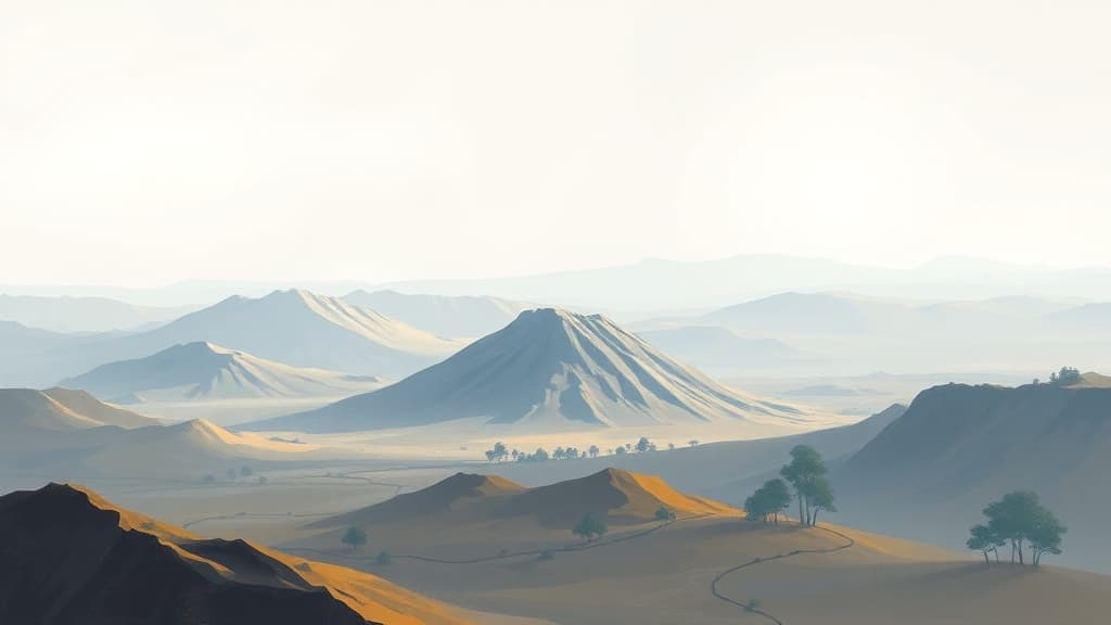 Atalaya Mining Schedules 2026 Annual General Meeting for June 25