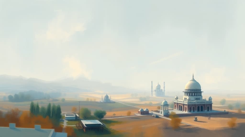 India Semiconductor Mission 2.0: Addressing Ecosystem Weaknesses for Sustainable Growth