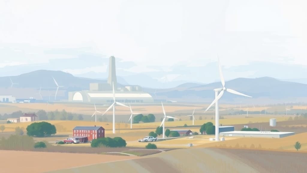 CPCFA Supports Up to $1.1 Billion Tax-Exempt Financing for Aemetis Projects