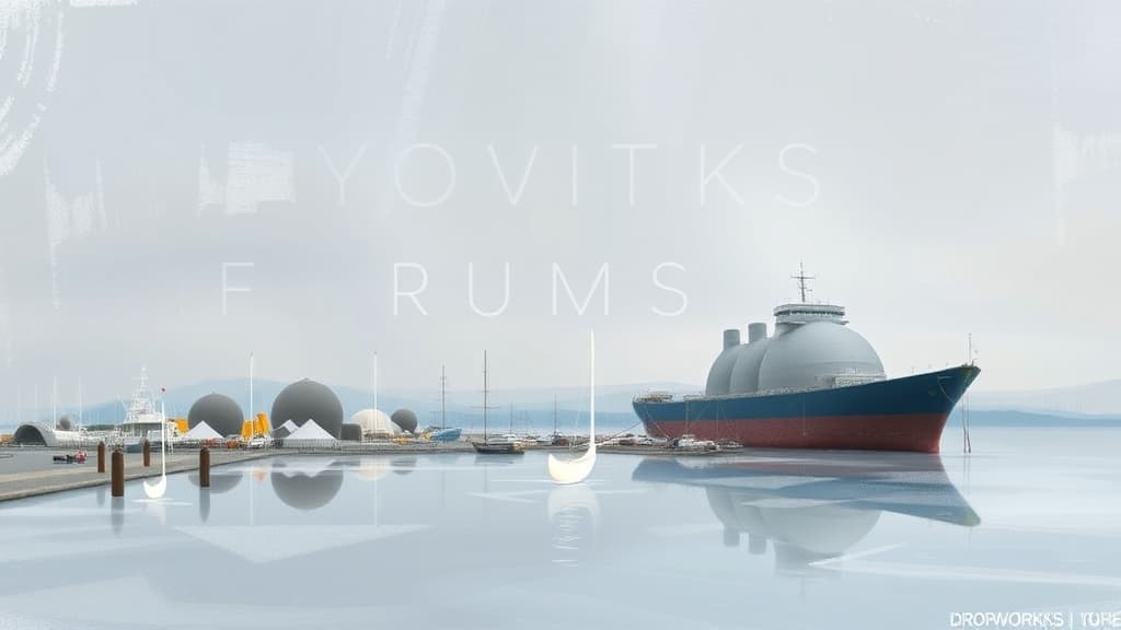 DropWorks Rum Reports Revenue Doubling in Third Year of Operations