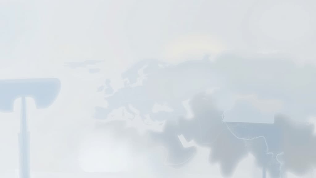InCorp Advisory Acquires TMSL to Enhance Global Tax Services