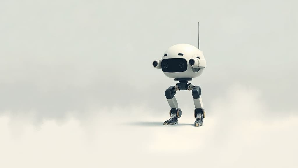 Unitree Robotics Aims for $6.2 Billion Valuation in Upcoming Shanghai IPO