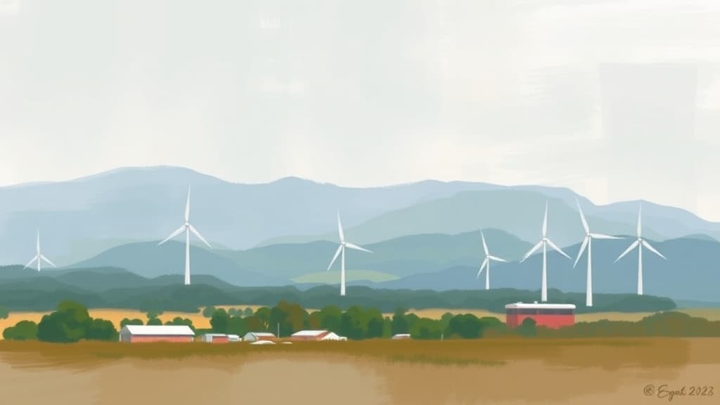 SM Investments Corporation Elevates Renewable Energy Usage to 31% by 2025