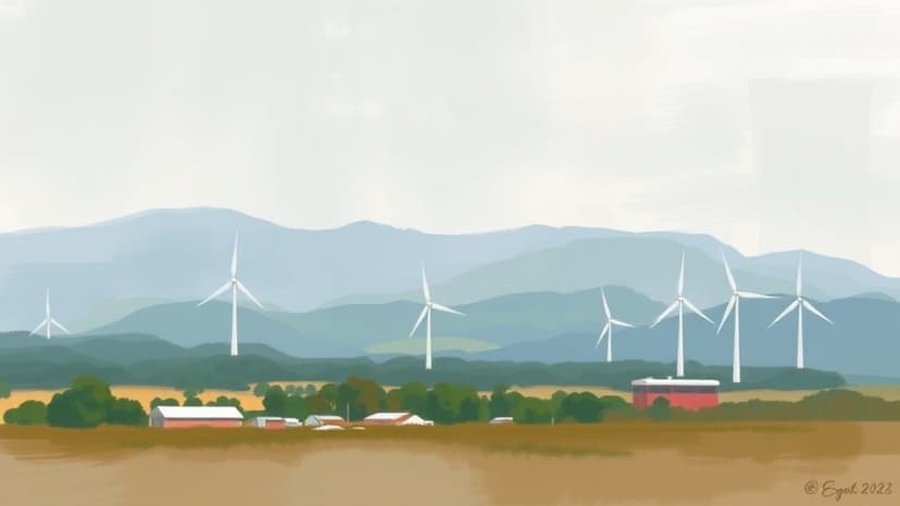 SM Investments Corporation Elevates Renewable Energy Usage to 31% by 2025