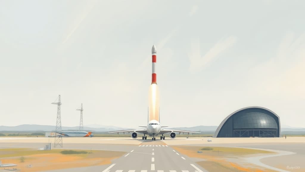 Aerodrome to Launch DEUS Token for XMAQUINA on May 26