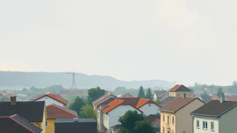 Romania Eficientă Forum 2026 Addresses Building Decarbonization and Housing Affordability