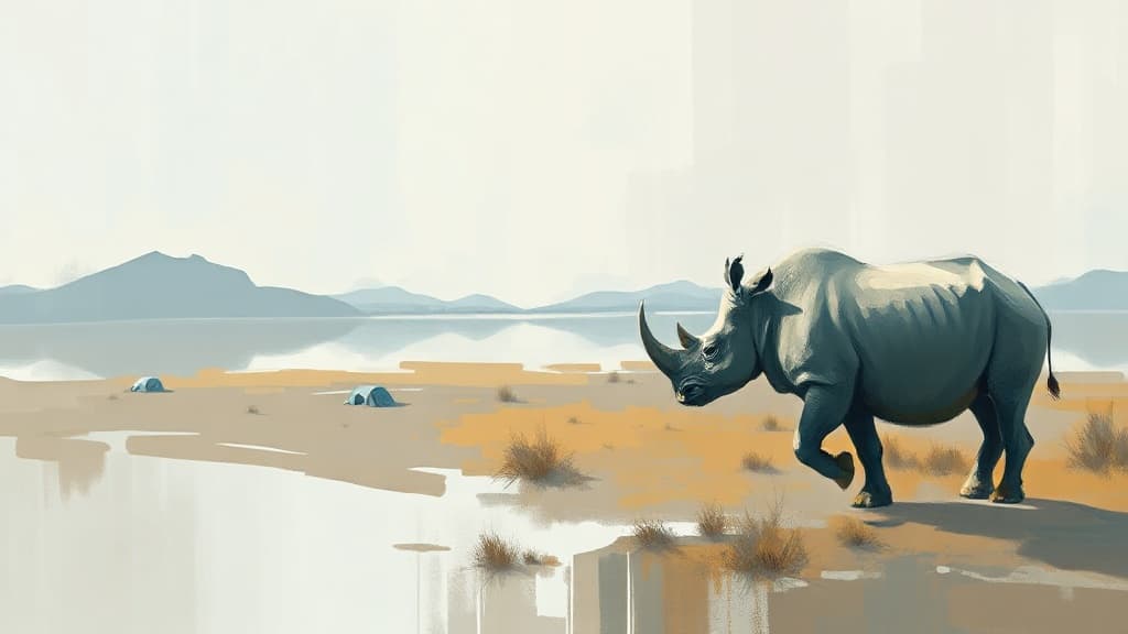 Rhinowash Secures Investment for Growth and Sustainable Model Expansion