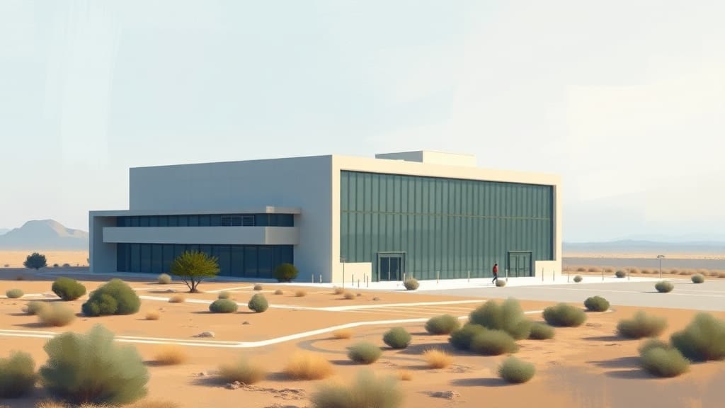 Chevron Launches Energy-Tech Accelerator in Israel