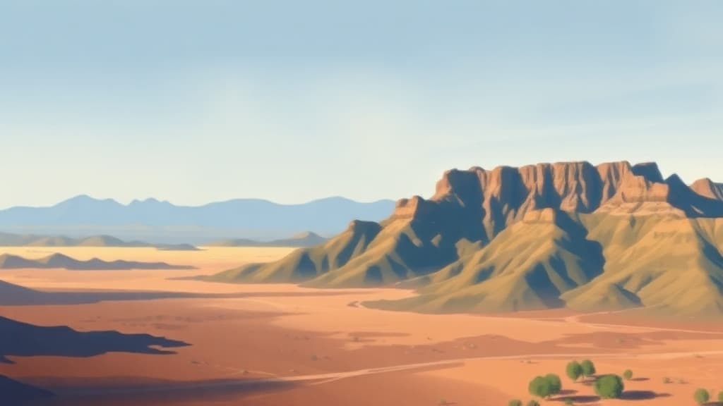 G50 Corp. Reports High-Grade Gold and Silver at Golconda Project, Arizona