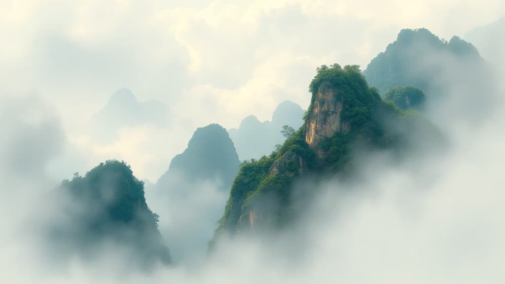 Vietnam to Launch Carbon Exchange with HNX and VSDC Infrastructure