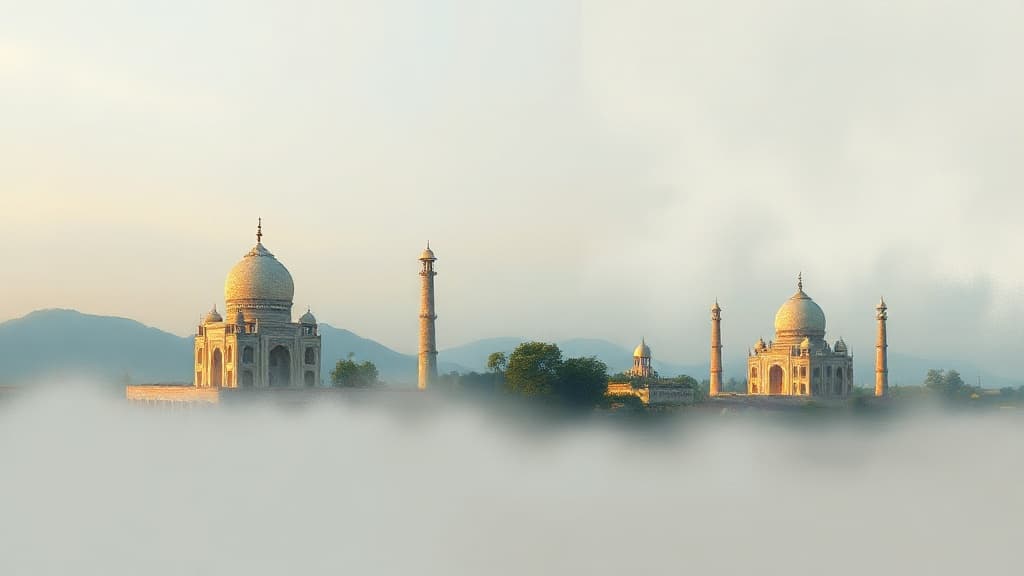 ELGi Targets Top 3 Global Position and No. 1 in India by 2035