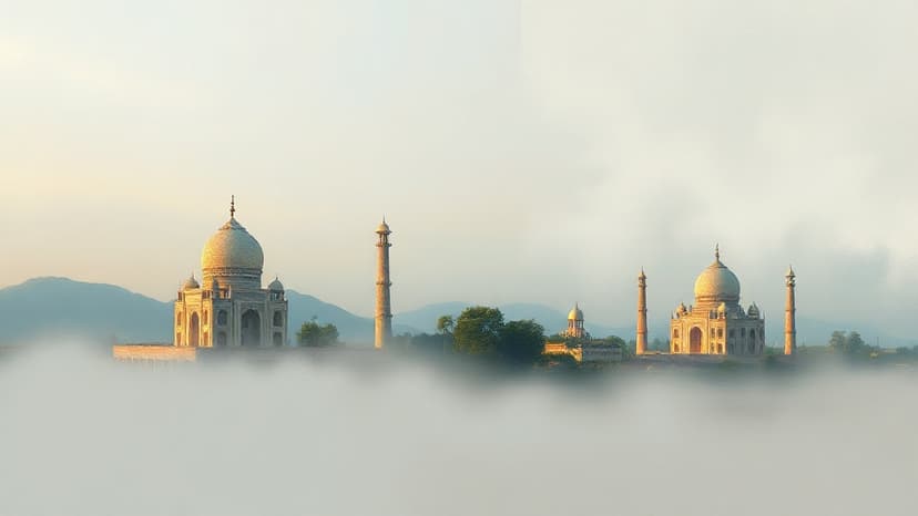 ELGi Targets Top 3 Global Position and No. 1 in India by 2035