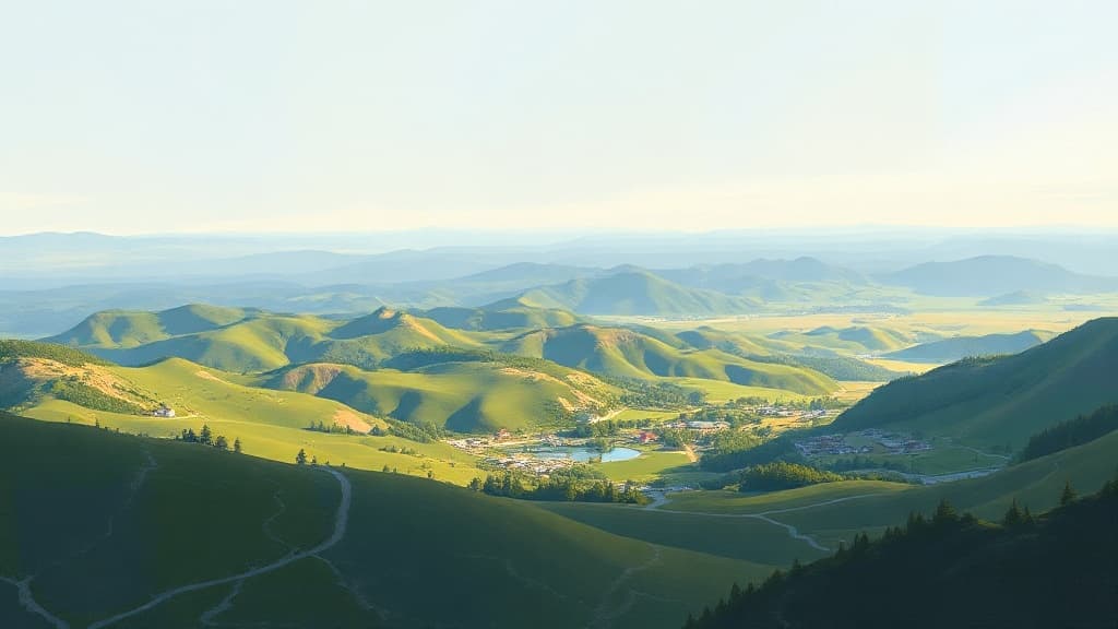 Freedom Holding Corp. Advances M&A Strategy for Ecosystem Development