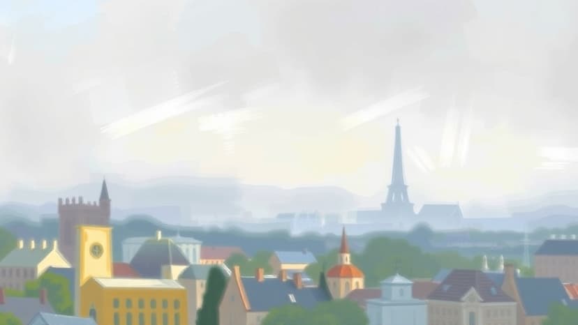 Newell Brands Announces €40 Million Investment in French Operations