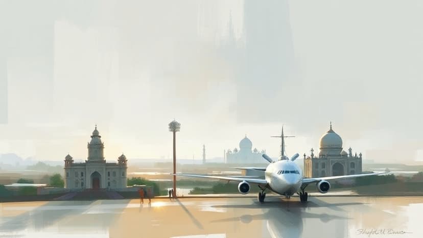 NXP Expands Operations in India, Focuses on Software and Startup Ecosystem