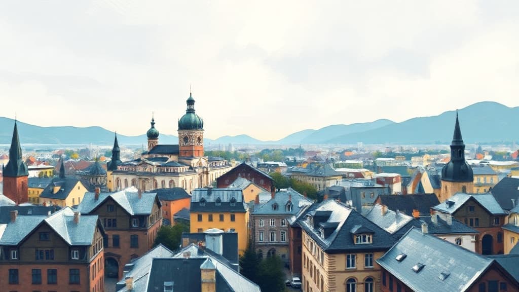 Austrian Businesses Urged to Adopt Post-Quantum Cryptography Amid Quantum Computing Advances