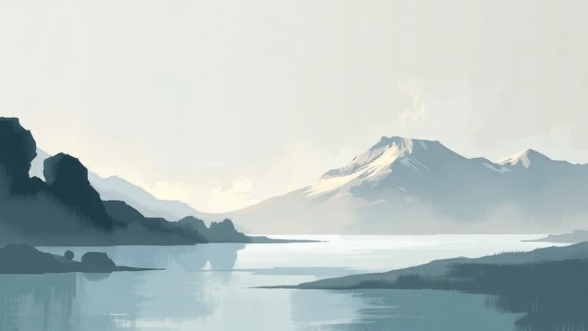 RollCraft Launches Sub-$30K Pre-Roll Automation Amid Rising Cannabis Demand
