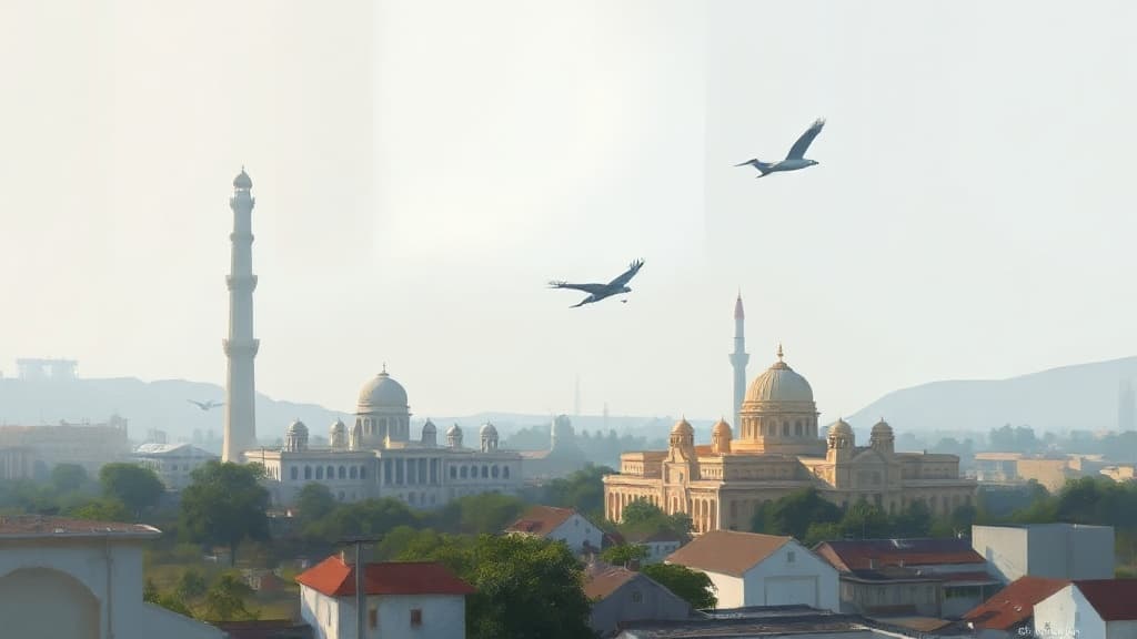 BRS Critiques Telangana CM for Lack of New Investments