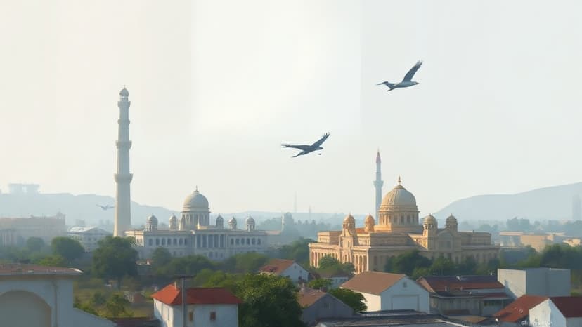 BRS Critiques Telangana CM for Lack of New Investments