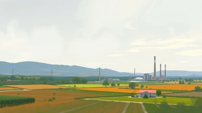 Rockwell Automation and Microsoft Collaborate on Specialized Language Model for Food Industry