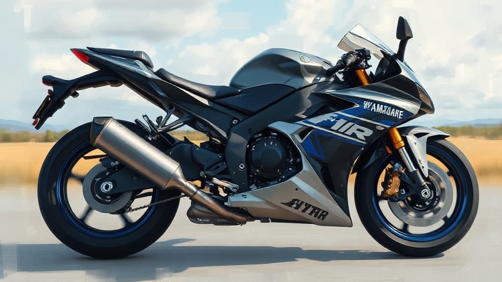 GYTR GRT Yamaha Completes First Independent ESG Assessment in WorldSBK