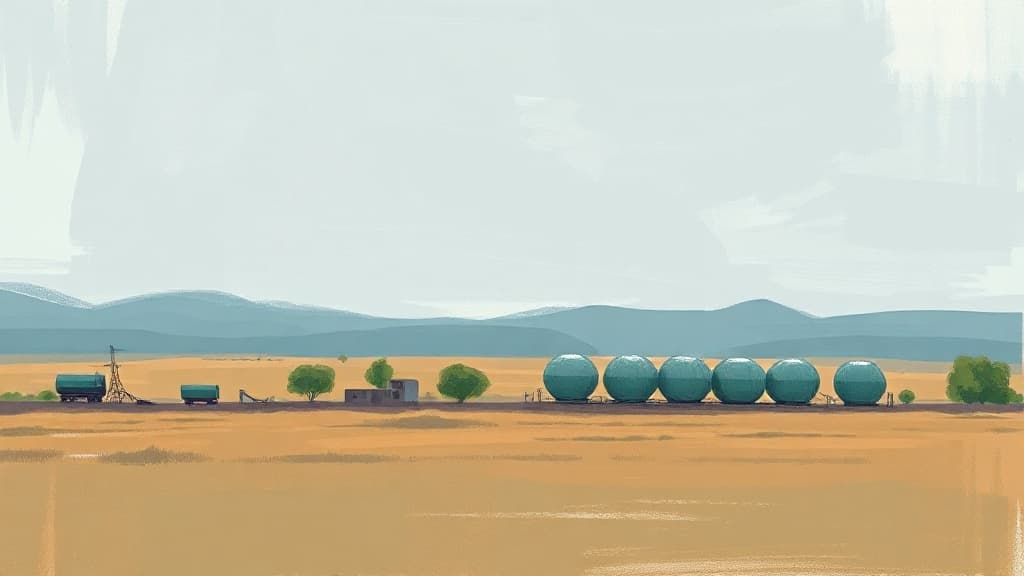 CIBiogás Celebrates 15 Years in Biogas Sector with Significant Growth Metrics