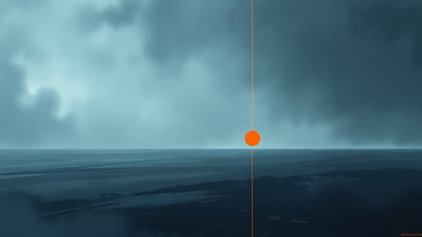 Elisa Completes Testing of Subsea Cable Monitoring System with Finnish Authorities