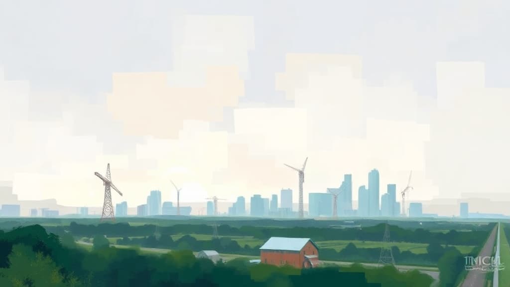 IHCL Hotels Implement Major Sustainability Initiatives for World Environment Day