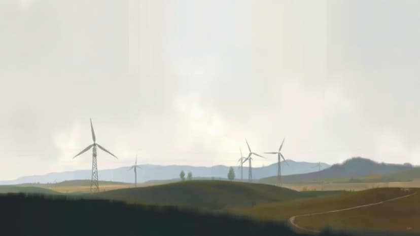 Puro.earth Submits CRCF Program Application to EU for Carbon Credit Compliance