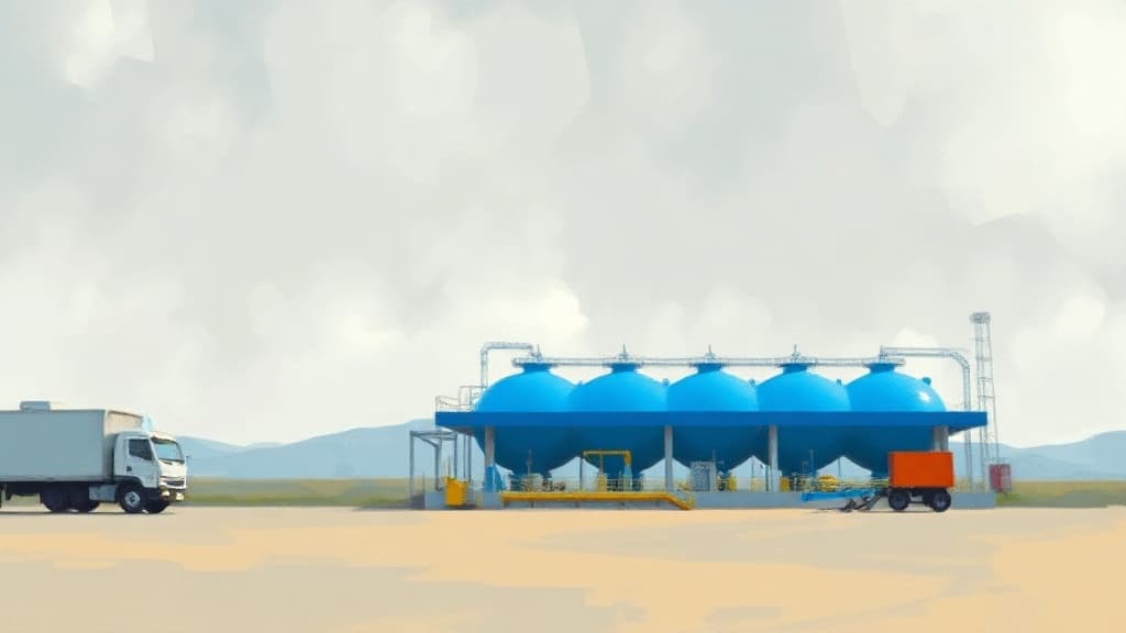 Bengal Gas Co Ltd Advances Piped Gas Supply Near Kolkata