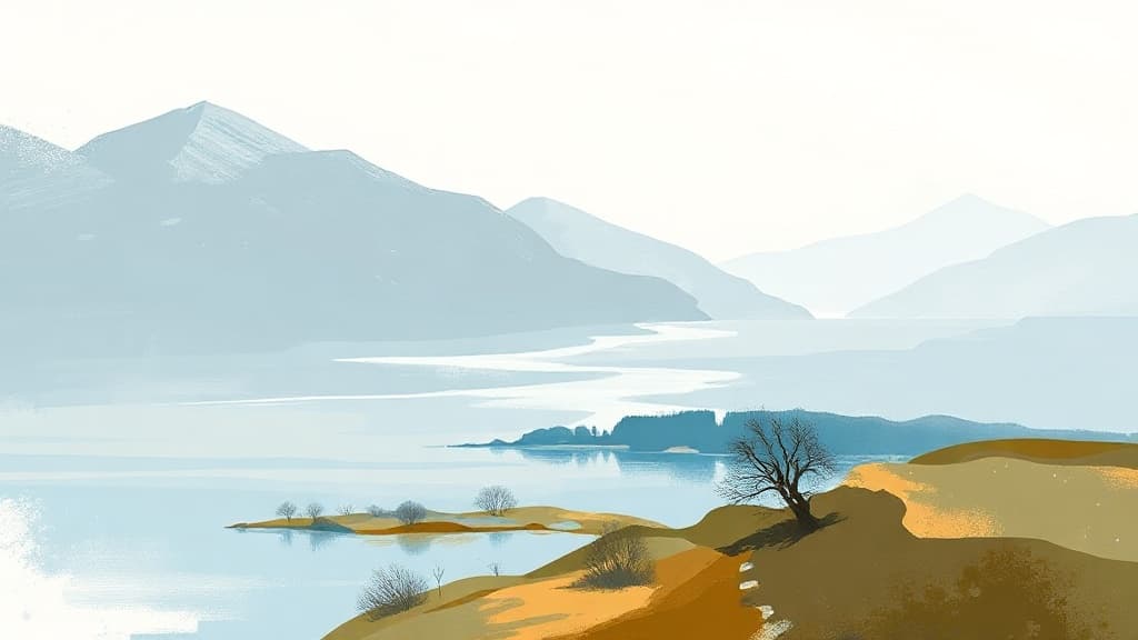 Scotland Achieves 100,000 Faster Broadband Connections via R100 Programme