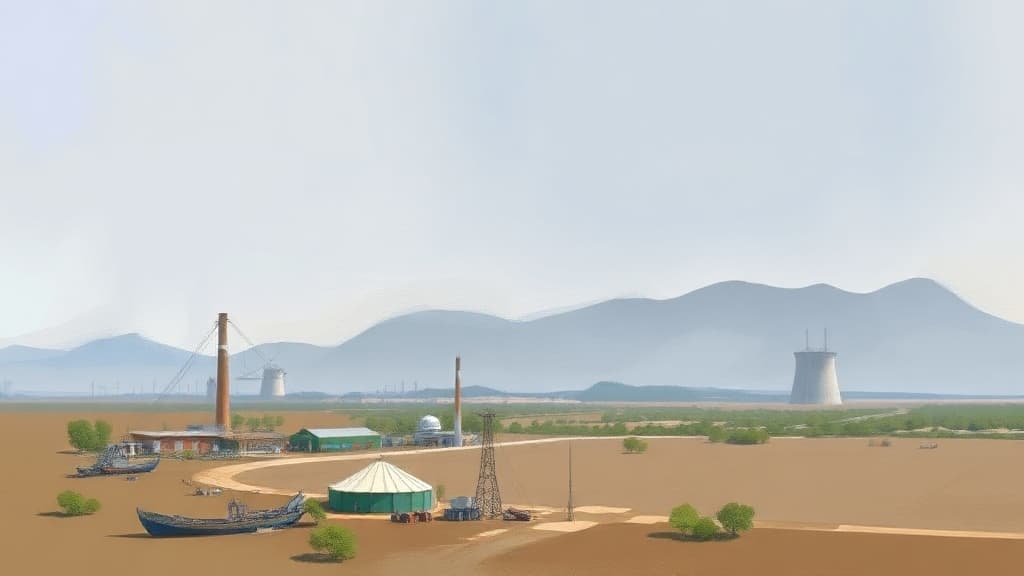MIDHANI Advances Independence in Rare Earths with Alloy Development and Infrastructure Expansion