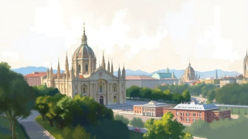 Apto to Develop Data Centers in Milan Metro Area with Significant Economic Impact