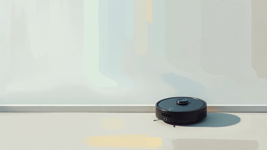Dreame Introduces X60 Pro Ultra Complete Robotic Vacuum in Israel