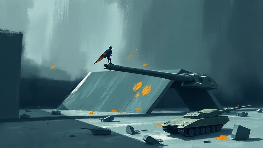 Ukraine Faces 180 Billion Hryvnia Shortfall in Military Budget for 2026