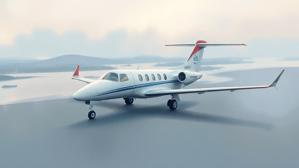 Royal Antwerp Aviation Club Enhances Fleet with Sustainable Aircraft