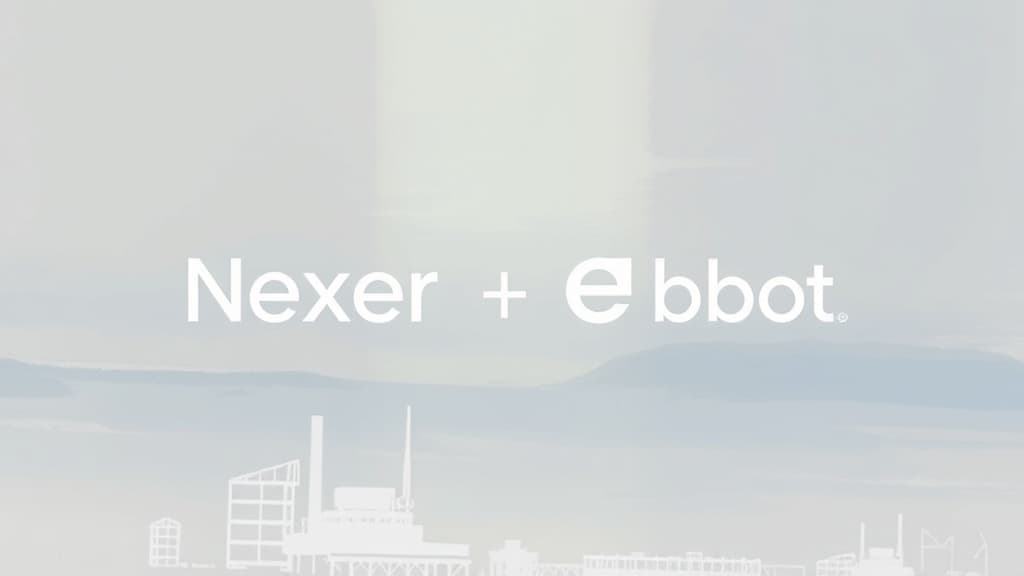 Nexer and Ebbot Form Strategic Partnership for Enhanced Customer Experience