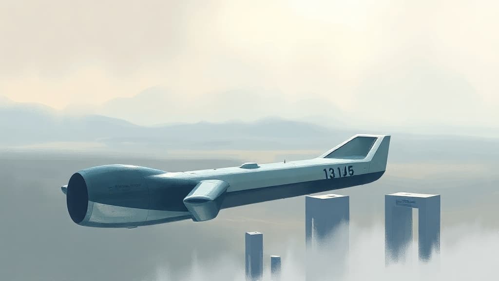 Isar Aerospace Secures €270 Million in Series D Funding for Expansion and Production Scaling